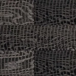SHAGREEN SKIN